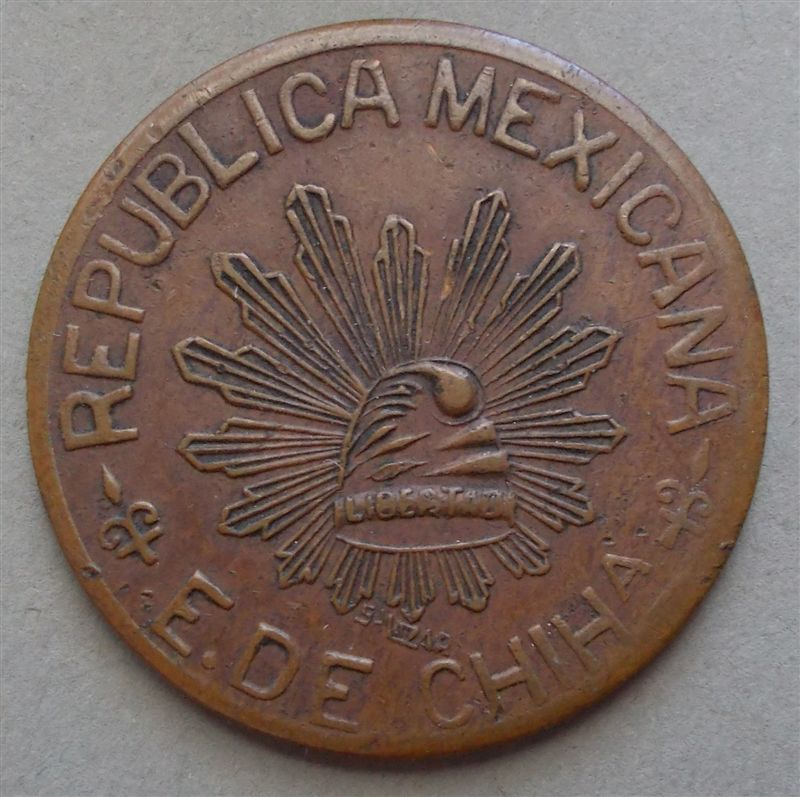 1915-Chihuahua-